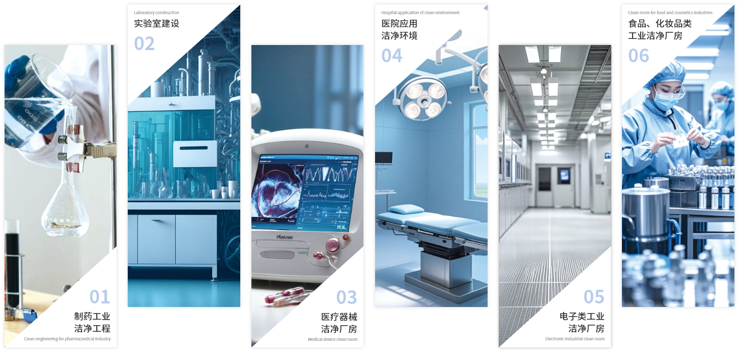 ʵ���ҳ���